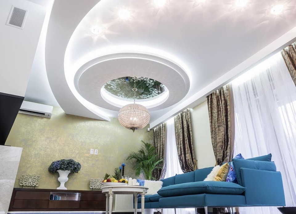 Заказать разработка дизайна в г. Михайловск