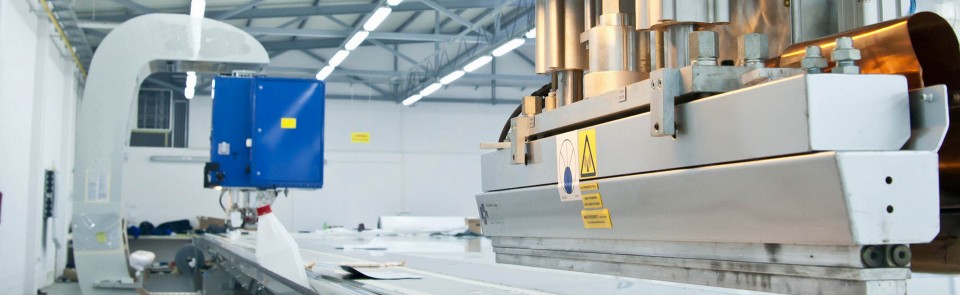 Заказать собственное производство в г. Михайловск