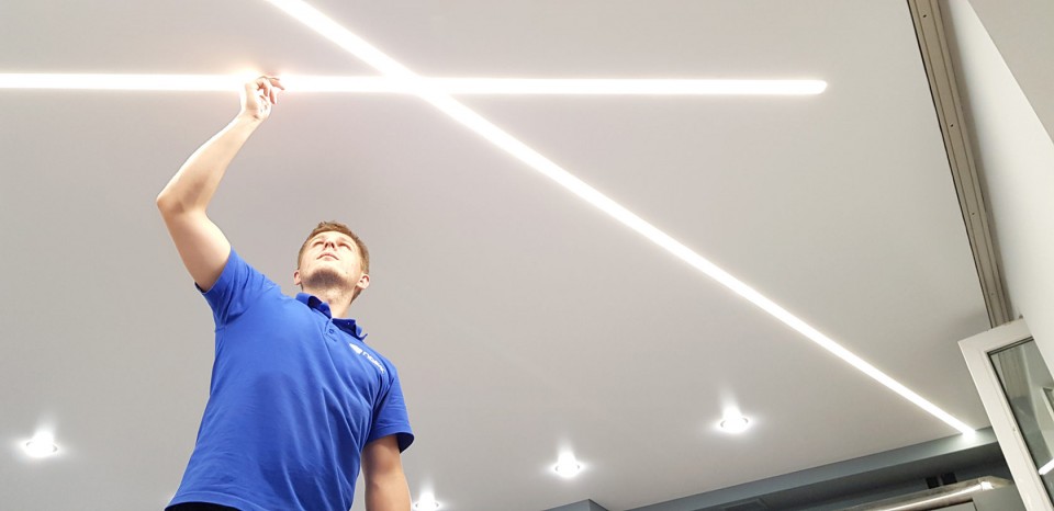 Заказать бесплатная консультация в г. Михайловск