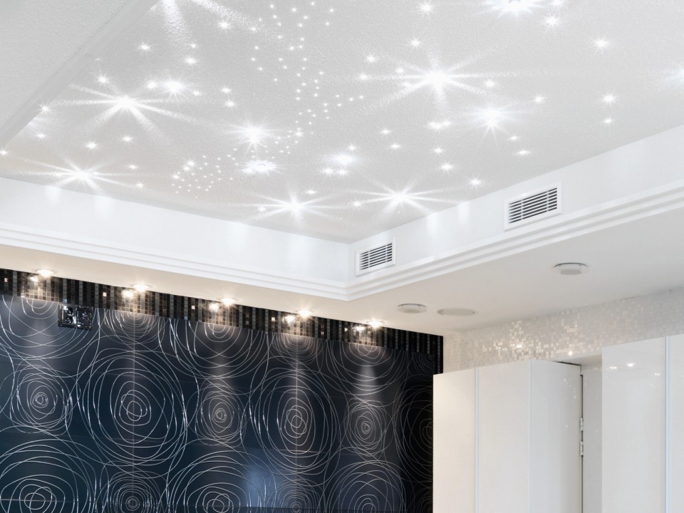 Заказать с кристаллами «swarovski» в г. Михайловск